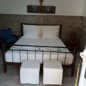 check availability